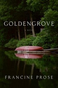 Produktbild: Goldengrove