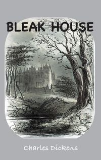 Produktbild: Bleak House