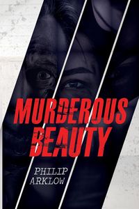 Produktbild: Murderous Beauty