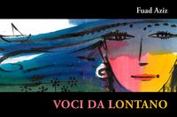 Produktbild: Voci da lontano