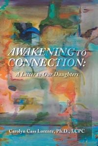 Produktbild: Awakening to Connection