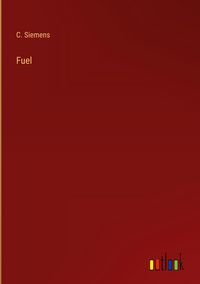 Produktbild: Fuel