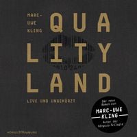 Produktbild: QualityLand