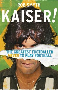 Produktbild: Kaiser