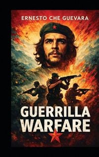 Produktbild: Guerrilla Warfare