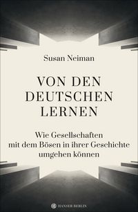 Produktbild: Von den Deutschen lernen