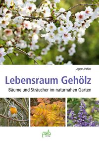Produktbild: Lebensraum Geh&ouml;lz
