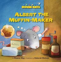 Bild vom Artikel Albert the Muffin-Maker: Ordinal Numbers vom Autor Eleanor May