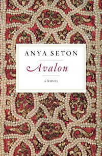 Produktbild: Avalon