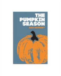 Produktbild: The Pumpkin Season