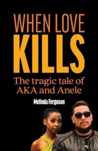 Produktbild: When Love Kills