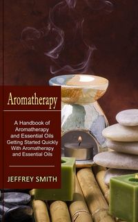 Produktbild: Aromatherapy