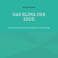 Produktbild: Das Klima der Erde