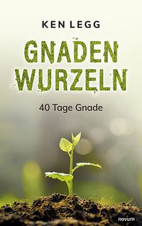 Produktbild: Gnadenwurzeln