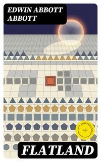 Produktbild: Flatland