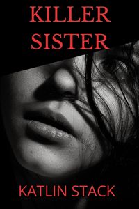 Produktbild: Killer Sister