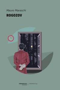 Produktbild: Rogozov