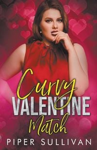 Produktbild: Curvy Valentine Match