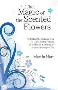 Produktbild: The Magic of the Scented Flowers