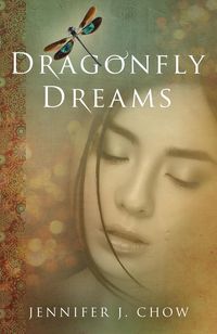 Produktbild: Dragonfly Dreams