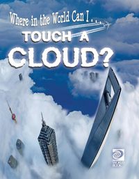 Produktbild: Touch a Cloud?