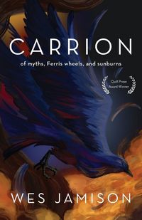 Produktbild: Carrion