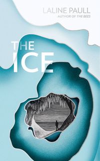Produktbild: Paull, L: The Ice