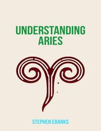 Produktbild: Understanding Aries