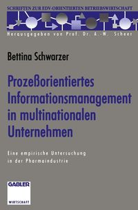 Produktbild: 