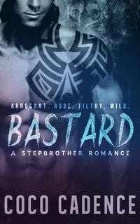 Produktbild: Bastard