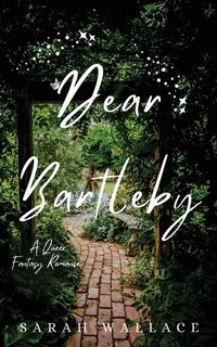 Produktbild: Dear Bartleby