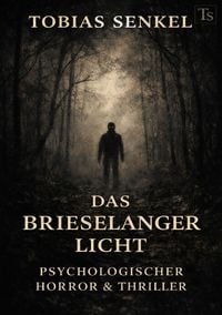 Produktbild: Das Brieselanger Licht