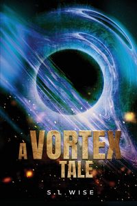 Produktbild: A Vortex Tale