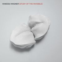 Produktbild: Study Of The Invisible (2LP)