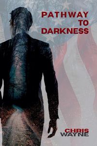 Produktbild: Pathway to Darkness