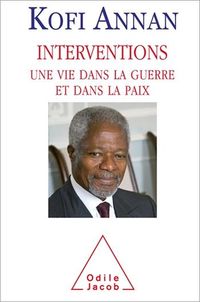 Produktbild: Interventions