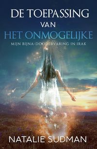 Produktbild: De toepassing van het onmogelijke