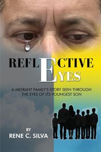Produktbild: Reflective Eyes