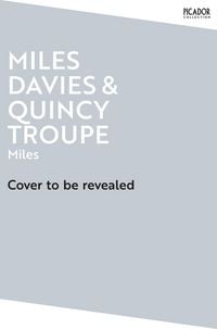 Produktbild: Miles