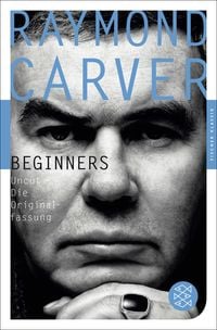 Produktbild: Beginners