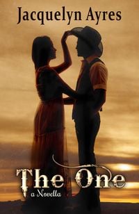 Produktbild: The One