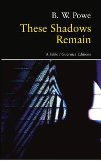 Produktbild: These Shadows Remain
