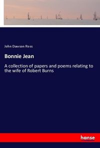 Produktbild: Bonnie Jean