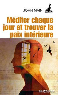 Produktbild: Mediter chaque jour et trouver la