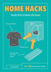 Produktbild: Home Hacks
