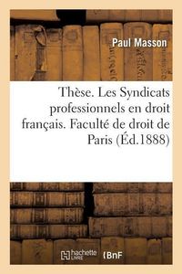 Produktbild: Th&egrave;se. Les Corporations, &Eacute;tude Historique Et Juridique En Droit Romain