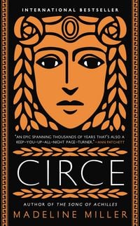 Produktbild: Circe