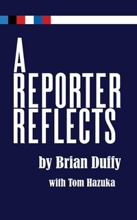 Produktbild: Reporter Reflects