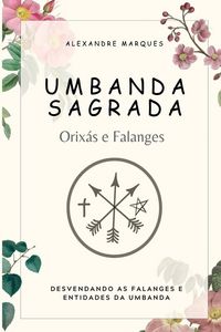 Produktbild: Umbanda Sagrada