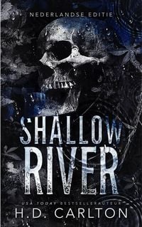 Produktbild: Shallow River